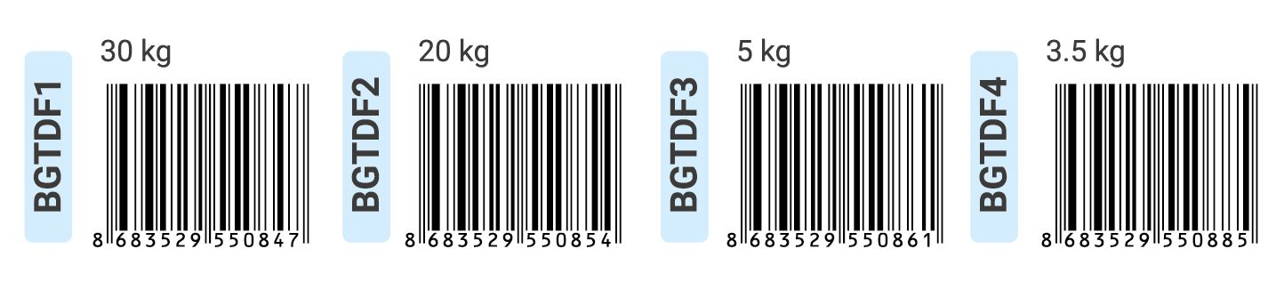 Erna Kimya LTD ŞTİ