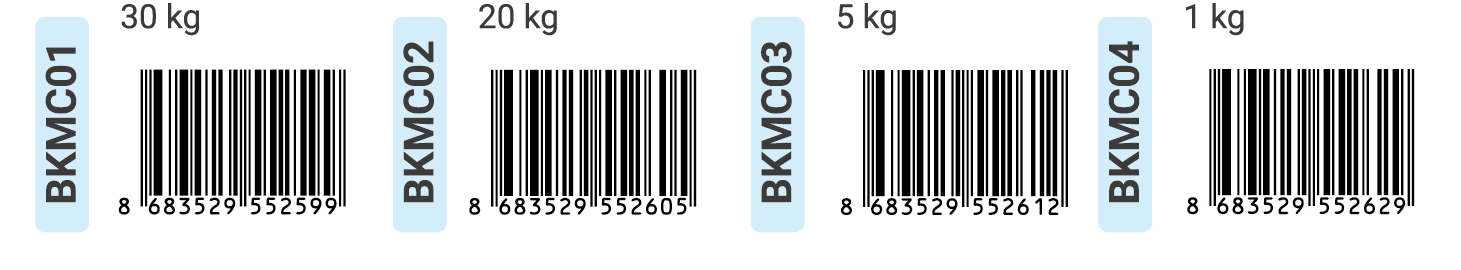 Erna Kimya LTD ŞTİ